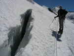 03-bo-breithorn (63).jpg